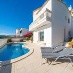 Amplia villa en la Costa Brava- Belvilla by Oyo