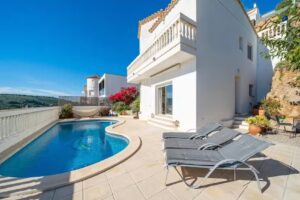 Amplia villa en la Costa Brava- Belvilla by Oyo