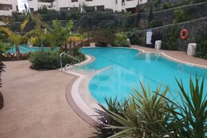 Andre’s Place Tenerife