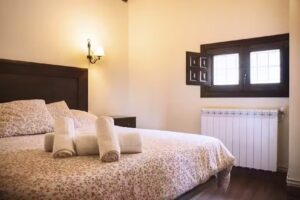 Antigua Casa del Secretario