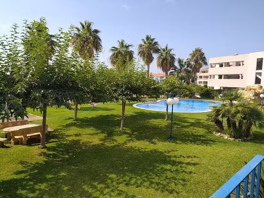 AP Costas – San Damian