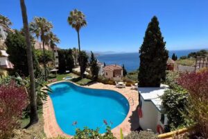 Apandgo, By Apartments and Go