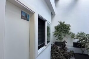 Apartahotel Baldiri – Alojamiento económico para empresas cerca de Barcelona