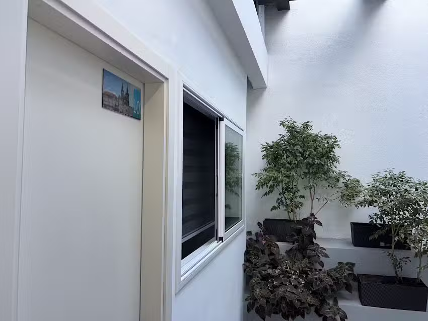 Apartahotel Baldiri – Alojamiento económico para empresas cerca de Barcelona