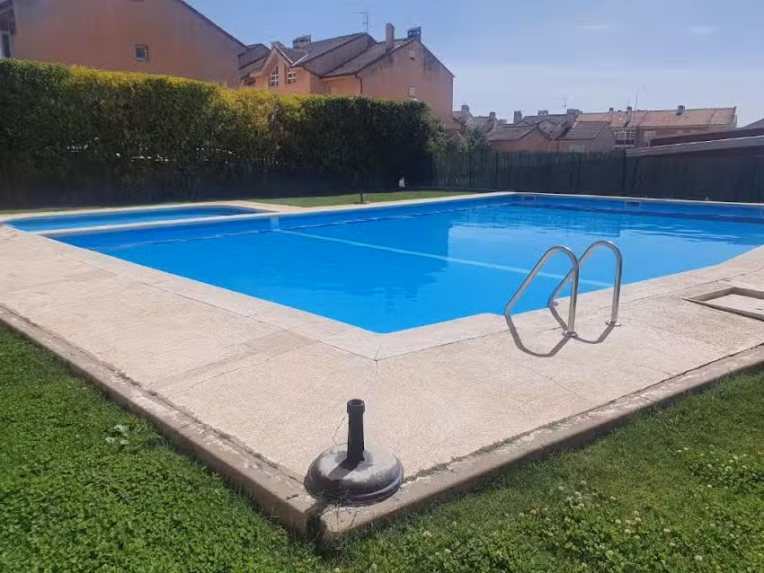 Apartahotel