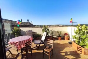 Apartament Ca l’Emilia