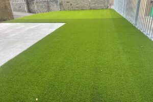 Apartament Casa Pomar