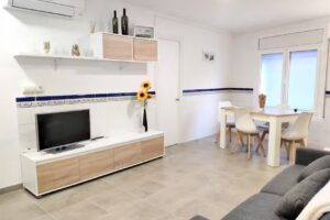 Apartament el Cau (Arbúcies)
