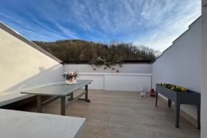 Apartament Loft del Taga