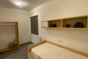 Apartament Pi Pinyoner