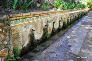 Apartament Torrellenc