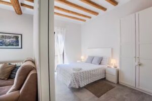 Apartament turístic Salvans, Ripoll