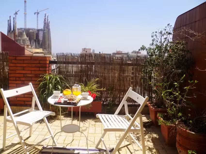 apartamentbcn