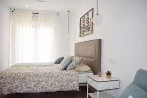 Apartamento Abuela Pilar
