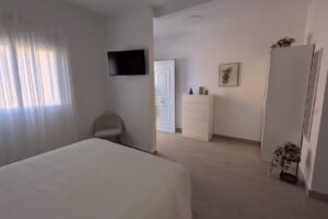 Apartamento Acapulco V.V.