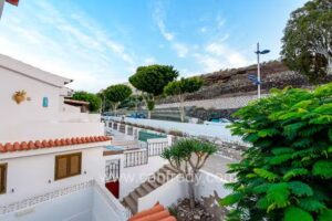 Apartamento Agaete VV Can Fredy