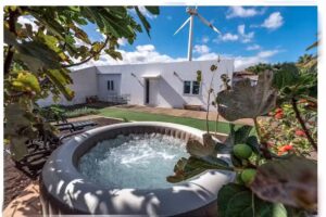 Apartamento Aicá Maragá (Aeropuerto)