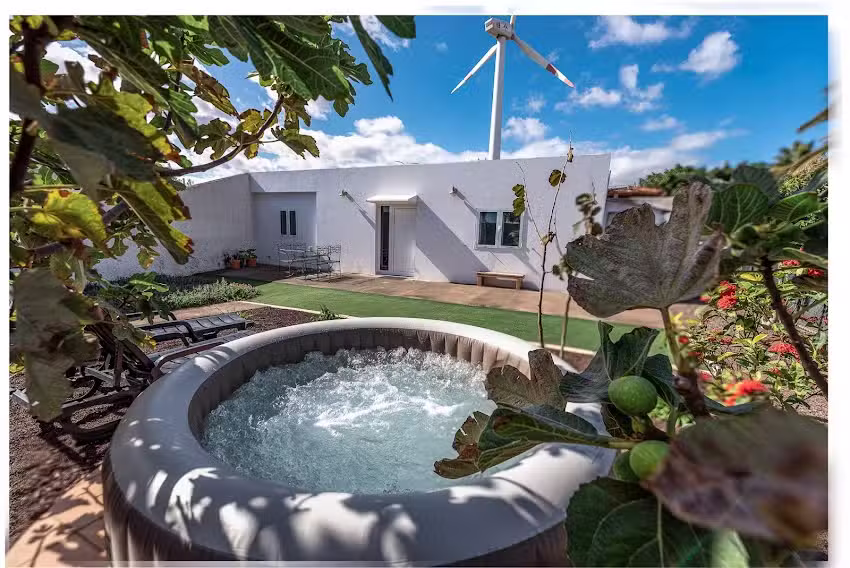 Apartamento Aicá Maragá (Aeropuerto)