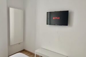 Apartamento Alquiler Vacacional El Malecón