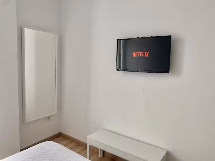 Apartamento Alquiler Vacacional El Malecón