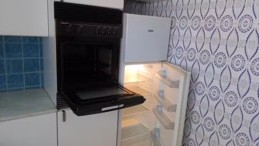 APARTAMENTO AMPLIO Y LUMINOSO (VT-46643-V)