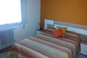 Apartamento Andrea’s Place