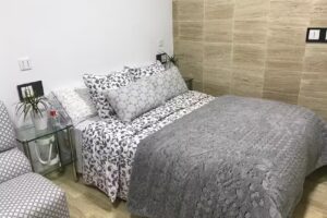 Apartamento Atrapasueños