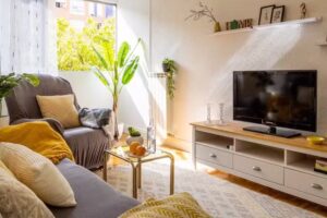 Apartamento Avenida Pamplona Hospitales Universidad