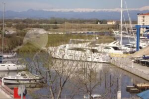 Apartamento Badia – EnBonaMa Rentals