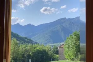 Apartamento Balco Alt Berguedà