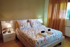 Apartamento Begoña