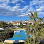 Apartamento Belvilla by OYO en Vera Playa- Belvilla by Oyo