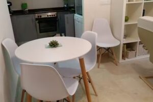 Apartamento Benicarló Centro