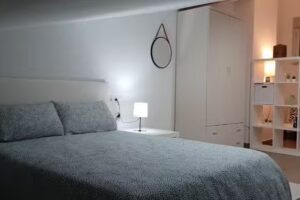 Apartamento Benicarló Playa