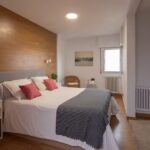 Apartamento Bienestar