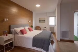 Apartamento Bienestar