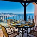 Apartamento Buena Vista