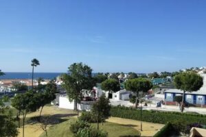 Apartamento Cala Azul