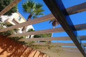 Apartamento Calaquebrada