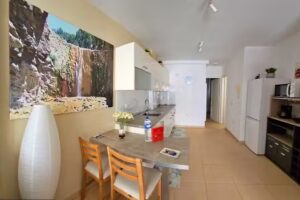 Apartamento Calas