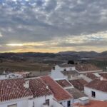 Apartamento Calle Nueva