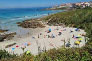 Apartamento CARACOLEIRO CAION