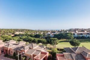 Apartamento «Casa Isla» Islantilla