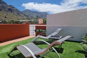 Apartamento Casa Mi Madre – Canary Homes Collection