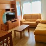 Apartamento Castilla