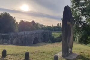 Apartamento Centro Porriño