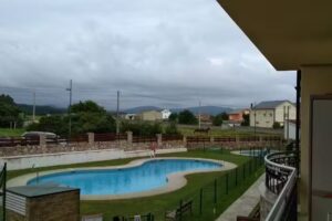 Apartamento Costa Reinante