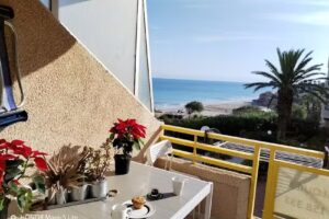 Apartamento del Niño