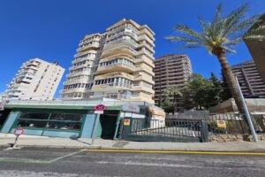Apartamento Don Pepe IF Playa- Belvilla by Oyo