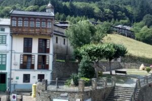 APARTAMENTO EL MIRADOR